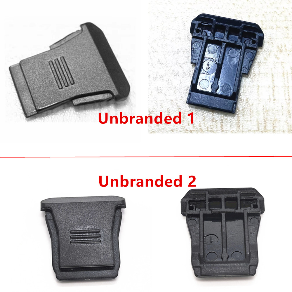 Canon Camera Eos R8 - Cache-griffe porte-accessoire R50 R10 R8 R7