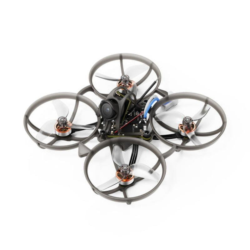 BETAFPV Air75 II Quadricoptère - Drone Camera Night Vision avis et prix