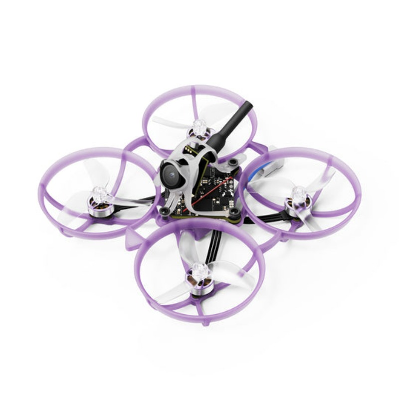 BETAFPV Air75 II Quadricoptère - Drone Camera Night Vision avis et prix