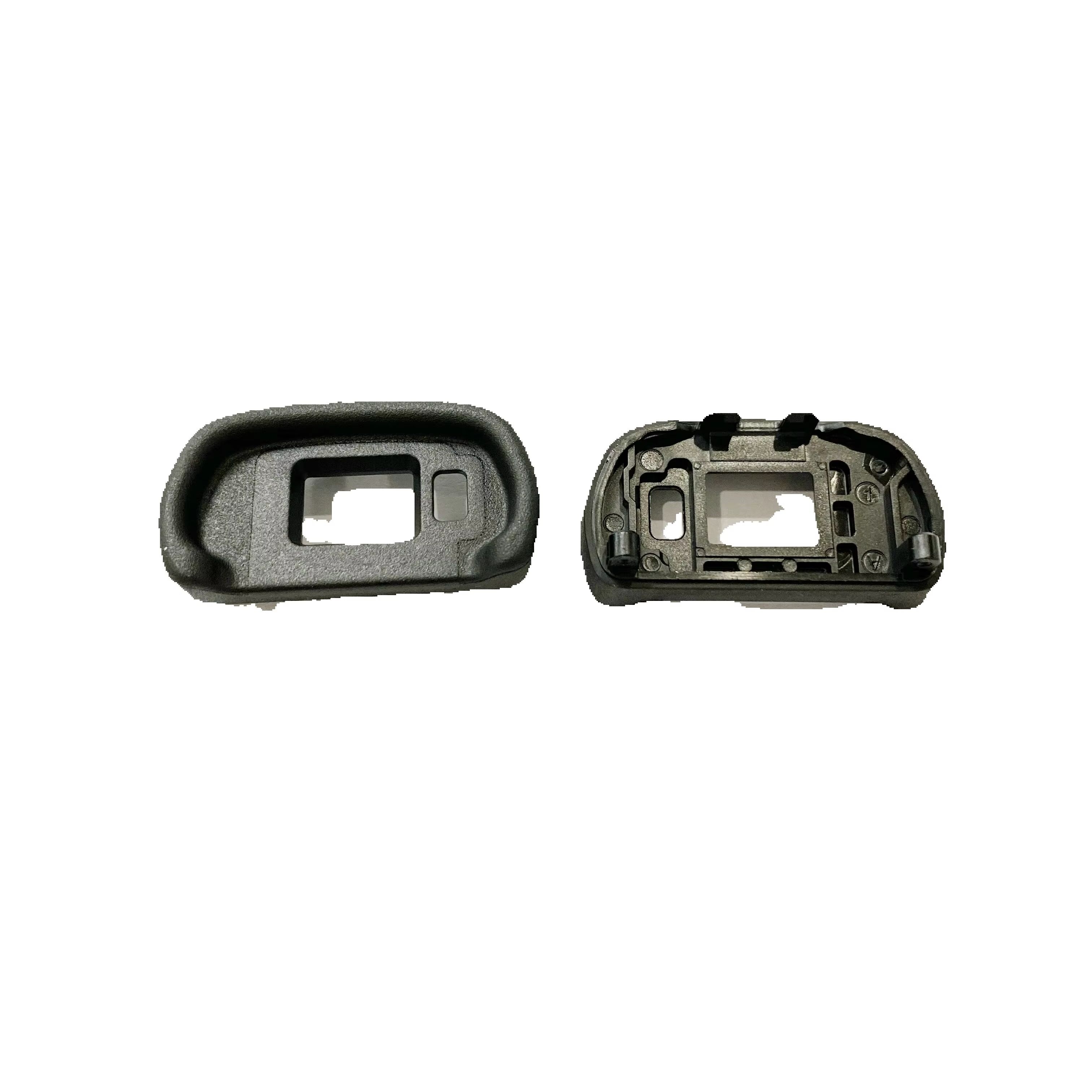 Couvercle d'oculaire R50 R100, - Canon Camera Eos R50 avis et prix