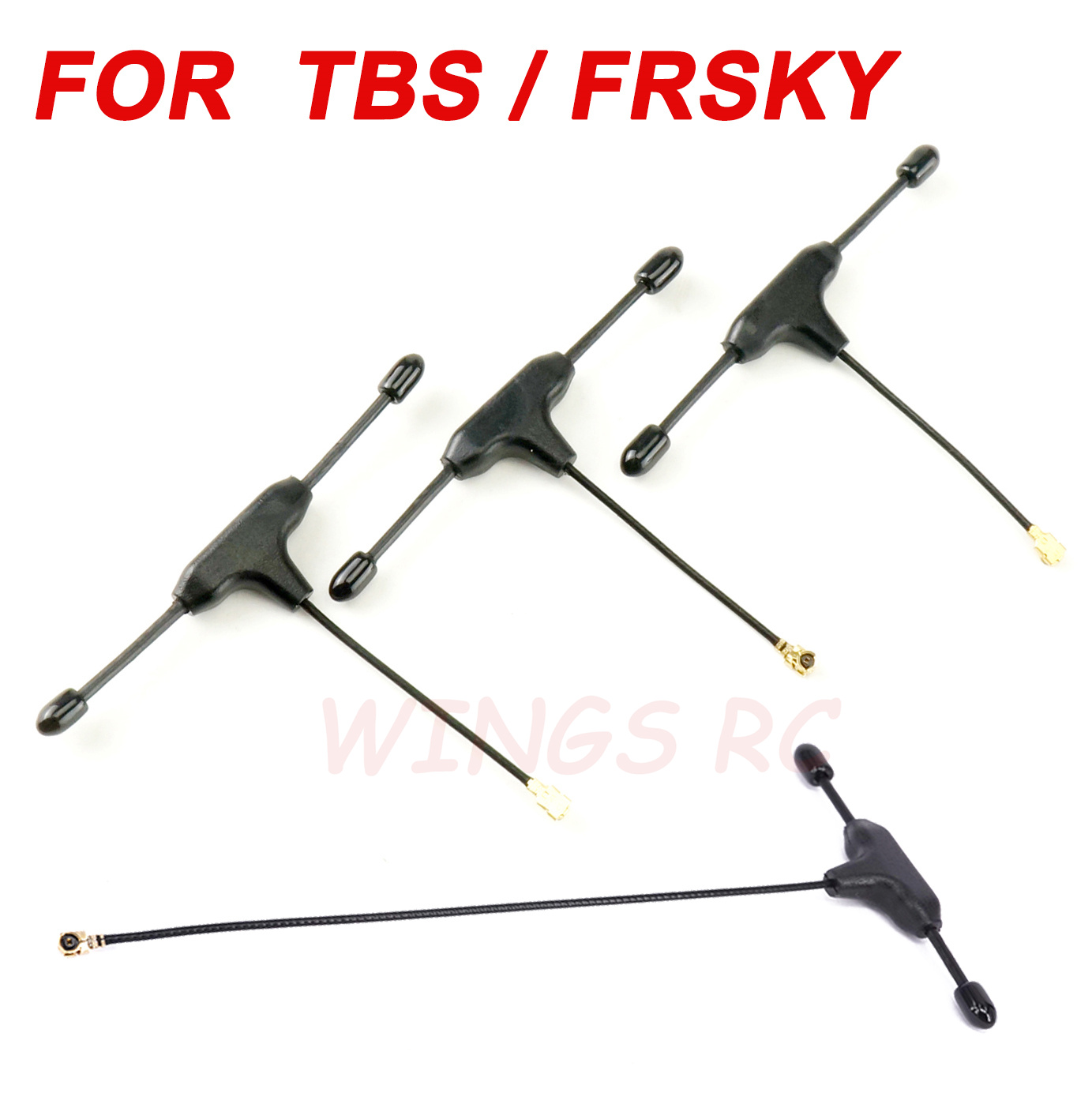 Antenne Micro T IPEX UFL 915MH - Tbs Fpv Crossfire avis et prix
