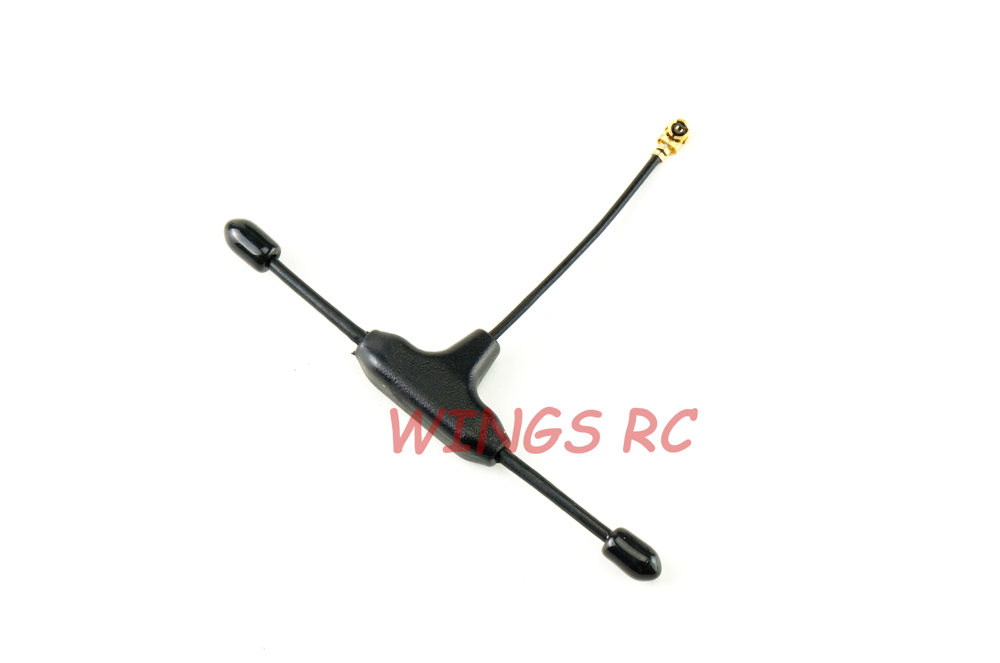 Antenne Micro T IPEX UFL 915MH - Tbs Fpv Crossfire avis et prix