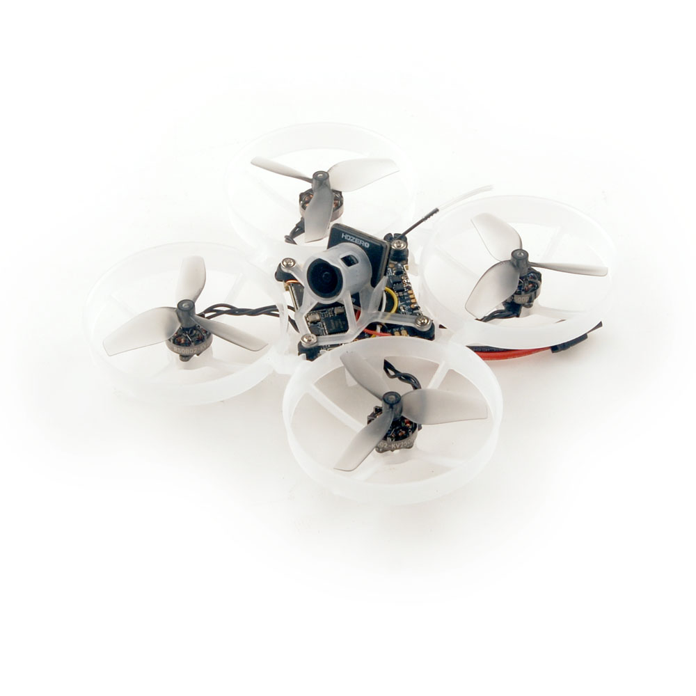 Contrôleur de vol AIO pour imp - Drone Camera Mount avis et prix
