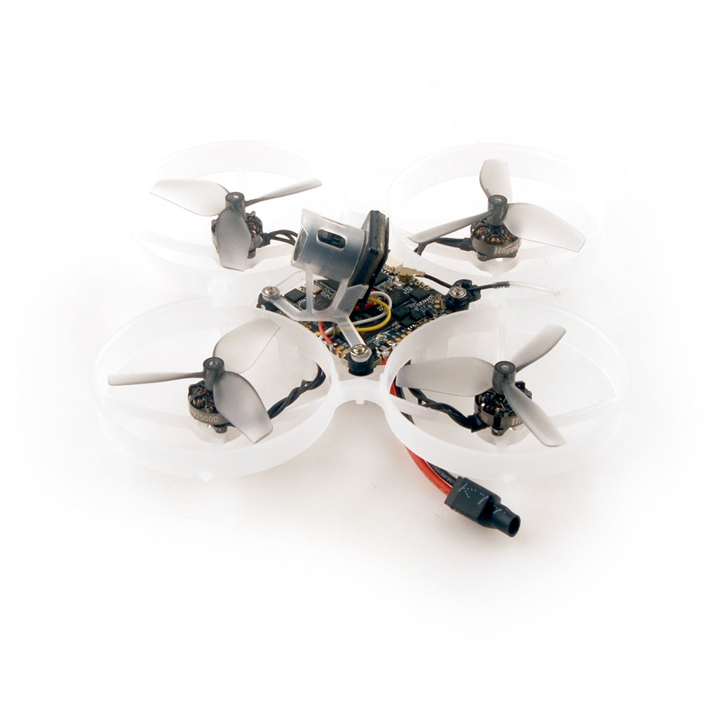 Contrôleur de vol AIO pour imp - Drone Camera Mount avis et prix