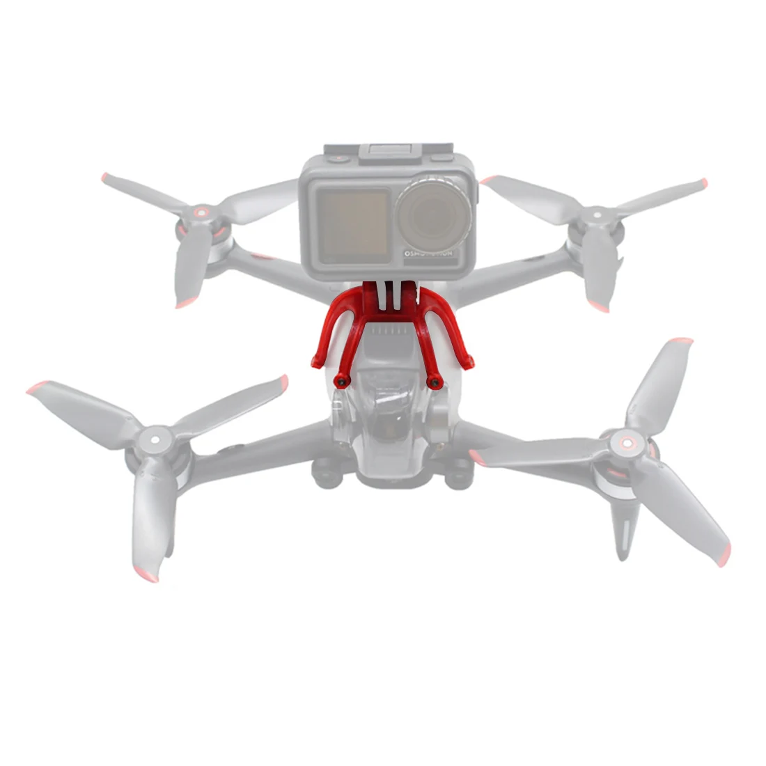 Support d'invite de montage en - Drone Camera Case avis et prix