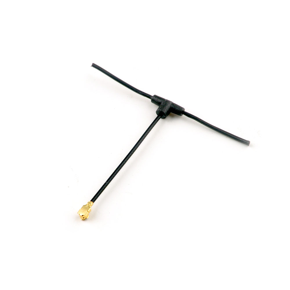 Happymodel 40MM/90MM 2.4G T an - Tbs Fpv Tracer avis et prix